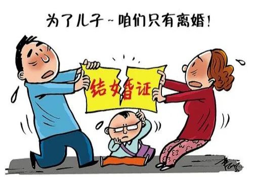 中山调查取证：初步证据可以作为立案依据么
