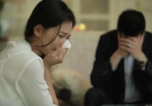 民事诉讼证人质证流程有什么