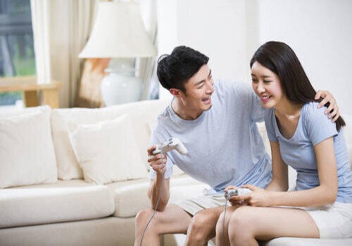 协议离婚是否可以重新分割财产