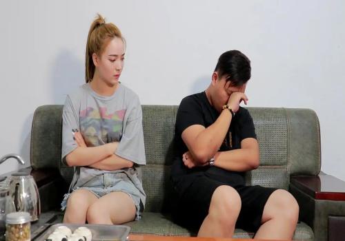 人民法院民事证据不足如何判？