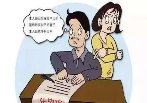 民事二审证据不足可以重审吗