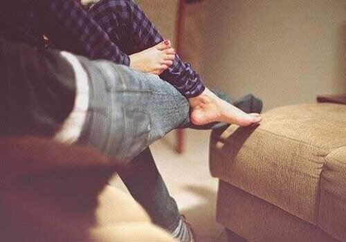 离婚出轨赔偿金额是怎么算出来的