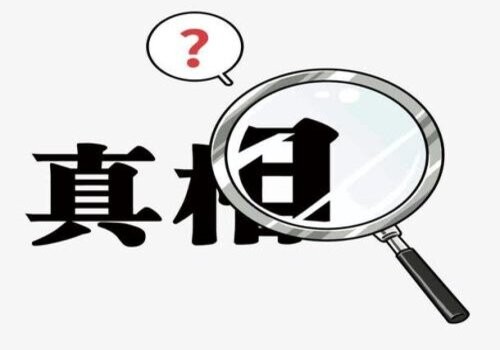 作为未婚妻能够委托律师吗_1